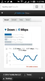 Screenshot_2016-07-28-23-27-53.webp