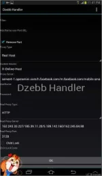 TMPDOODLE1469720645342.webp