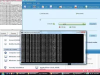 pc.webp pc.webp