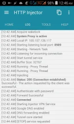 Screenshot_2016-07-29-00-46-53.webp