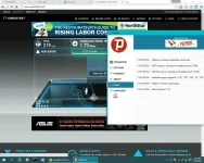 ss.webp ss.webp