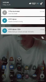 Screenshot_2016-07-29-06-05-06.webp
