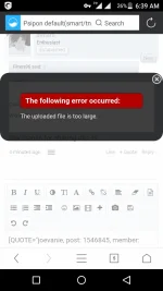 Screenshot_2016-07-29-06-39-42.webp