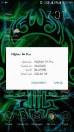 Screenshot_20160729-070147.webp