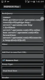 Screenshot_2016-07-29-07-40-48.webp