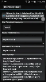 Screenshot_2016-07-29-07-40-35.webp