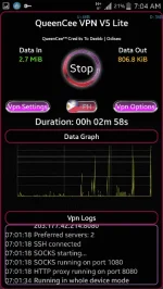 2016-07-29 07.09.25.webp
