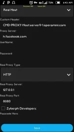 Screenshot_2016-07-29-06-43-42.webp