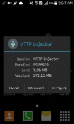 Screenshot_2016-07-29-09-13-16.webp