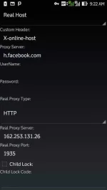 Screenshot_2016-07-29-09-22-04.webp