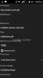 Screenshot_2016-07-29-10-05-21.webp Screenshot_2016-07-29-10-05-21.webp