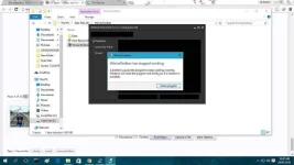 Untitled.webp
