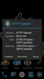 Screenshot_2016-07-29-14-16-21.webp