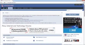 GChrome1.webp