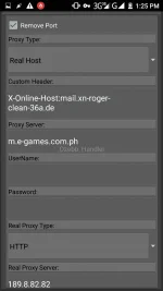 Screenshot_2016-07-29-13-25-19.webp