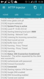 Screenshot_2016-07-29-15-36-18.webp