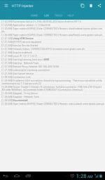 Screenshot_2016-07-29-01-28-33.webp