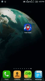 Screenshot_2016-07-29-16-20-40.webp