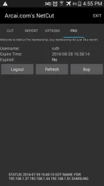 Screenshot_2016-07-29-16-55-27.webp