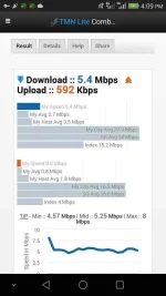 Screenshot_2016-07-29-16-09-40[1].webp