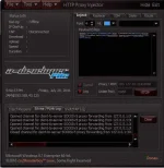 Screenshot_4.webp