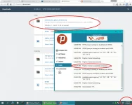 dl ss.webp dl ss.webp