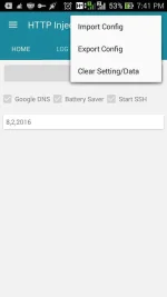 Screenshot_2016-07-29-19-41-14.webp