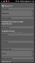 Screenshot_2016-07-29-20-21-28.webp Screenshot_2016-07-29-20-21-28.webp