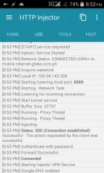 Screenshot_2016-07-29-20-53-57.webp