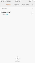 Screenshot_2016-07-29-21-09-21_com.android.contacts.webp