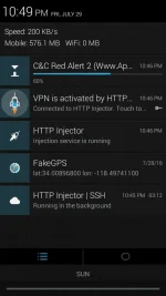 Screenshot_2016-07-29-22-49-30.webp