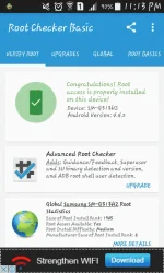 Screenshot_2016-07-29-23-13-46[1].webp