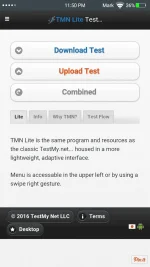 Screenshot_2016-07-29-23-50-02.webp