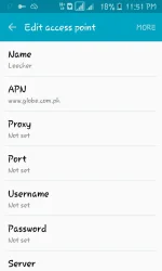Screenshot_2016-07-29-23-51-45.webp