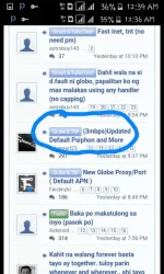 Screenshot_2016-07-30-00-39-14.webp