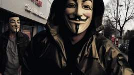 the-anonymous-group-what-is-it-and-how-big-is-it-3.gif the-anonymous-group-what-is-it-and-how-big-is-it-3.gif