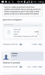 Screenshot_2016-07-30-01-52-11.webp