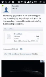 Screenshot_2016-07-30-01-51-31.webp