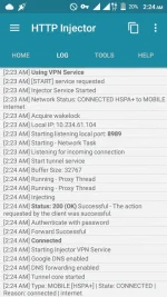 Screenshot_2016-07-30-02-24-32.webp
