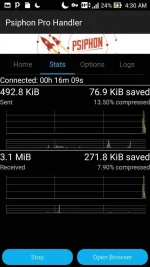 Screenshot_2016-07-30-04-30-14.webp