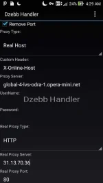 Screenshot_2016-07-30-04-29-54.webp