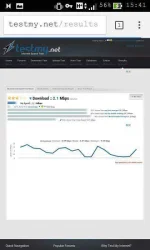 Screenshot_2016-07-29-15-41-55.webp
