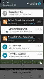 Screenshot_20160730-053303.webp