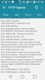 Screenshot_2016-07-30-06-02-13.webp