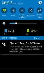 Screenshot_2016-07-30-06-15-26.webp