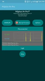 Screenshot_20160730-074244.webp