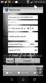 Screenshot_2016-07-29-20-05-15.webp