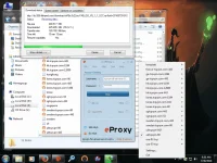 SS.webp