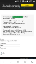 Screenshot_2016-07-30-09-09-41.webp