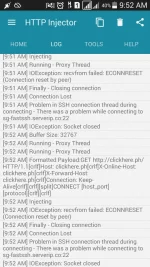 Screenshot_2016-07-30-09-52-12.webp